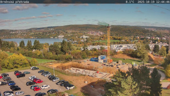 Snímek    19.10.2025 v 12:45