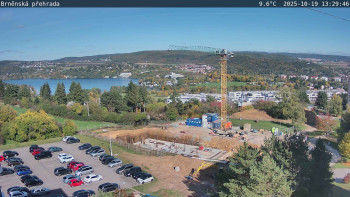 Snímek    19.10.2025 v 13:30