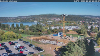 Snímek    19.10.2025 v 13:45