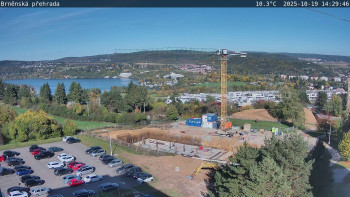 Snímek    19.10.2025 v 14:30