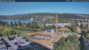 Snímek    19.10.2025 v 14:45
