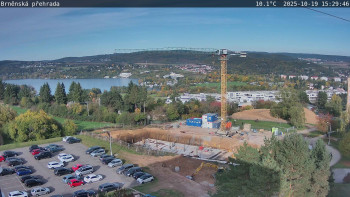 Snímek    19.10.2025 v 15:30