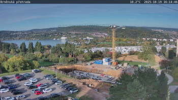 Snímek    19.10.2025 v 16:15