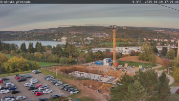 Snímek    19.10.2025 v 17:30
