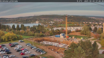 Snímek    19.10.2025 v 17:45
