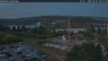 Snímek    19.10.2025 v 18:15