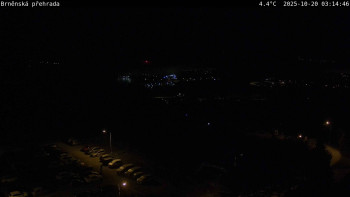 Snímek    20.10.2025 v 03:15