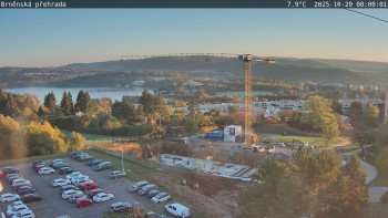 Snímek    20.10.2025 v 08:00