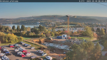 Snímek    20.10.2025 v 08:45