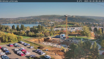 Snímek    20.10.2025 v 09:45