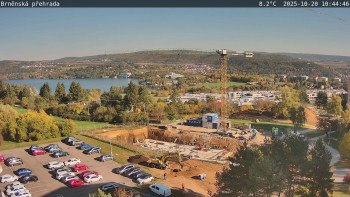Snímek    20.10.2025 v 10:45