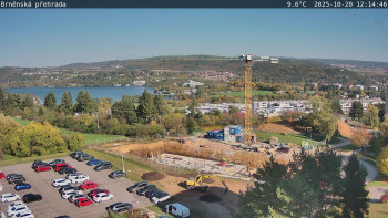 Snímek    20.10.2025 v 12:15