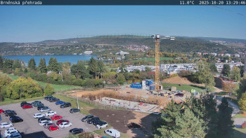 Snímek    20.10.2025 v 13:30