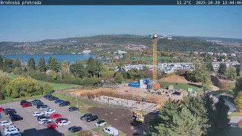 Snímek    20.10.2025 v 13:45