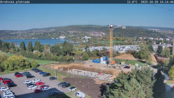 Snímek    20.10.2025 v 14:15