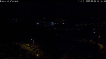 Snímek    20.10.2025 v 20:45