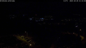 Snímek    20.10.2025 v 21:15