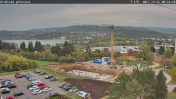 Snímek    21.10.2025 v 08:15
