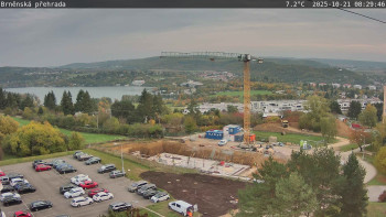 Snímek    21.10.2025 v 08:30