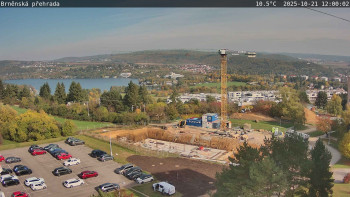Snímek    21.10.2025 v 12:00