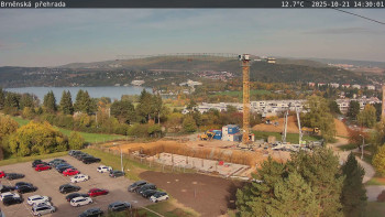 Snímek    21.10.2025 v 14:30