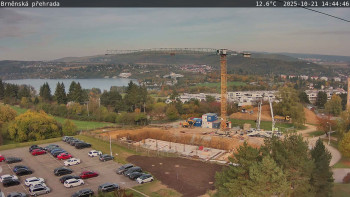 Snímek    21.10.2025 v 14:45