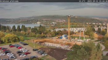 Snímek    21.10.2025 v 15:45