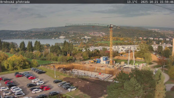 Snímek    21.10.2025 v 16:00
