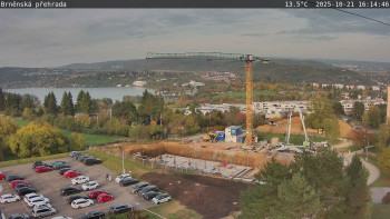 Snímek    21.10.2025 v 16:15