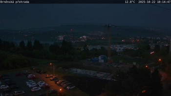Snímek    22.10.2025 v 18:15