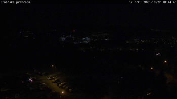 Snímek    22.10.2025 v 18:45