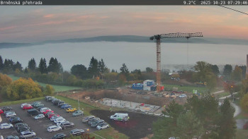 Snímek    23.10.2025 v 07:30
