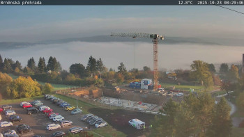 Snímek    23.10.2025 v 08:30