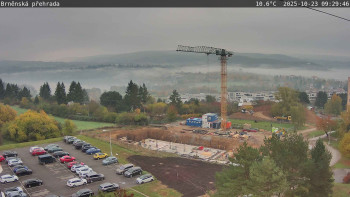 Snímek    23.10.2025 v 09:30