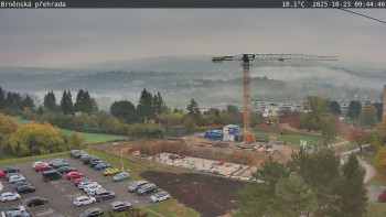 Snímek    23.10.2025 v 09:45
