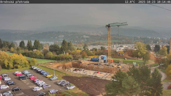 Snímek    23.10.2025 v 10:15