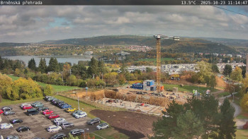 Snímek    23.10.2025 v 11:15