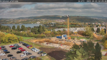 Snímek    23.10.2025 v 12:30