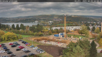 Snímek    23.10.2025 v 14:15