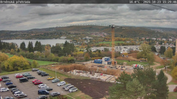 Snímek    23.10.2025 v 15:30