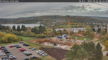 Snímek    23.10.2025 v 16:15