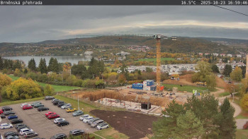 Snímek    23.10.2025 v 17:00