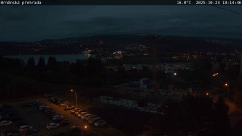 Snímek    23.10.2025 v 18:15