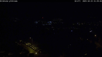 Snímek    23.10.2025 v 21:30
