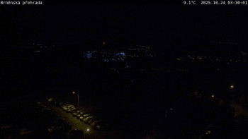 Snímek    24.10.2025 v 03:30