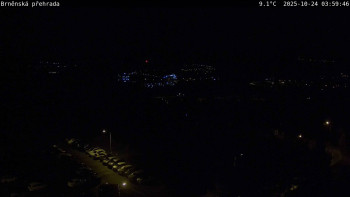 Snímek    24.10.2025 v 04:00