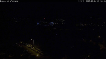 Snímek    24.10.2025 v 05:30
