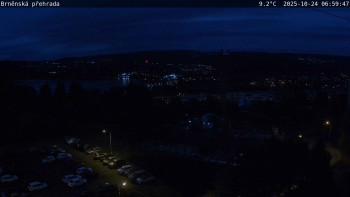 Snímek    24.10.2025 v 07:00