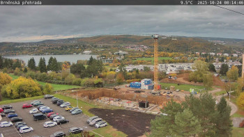 Snímek    24.10.2025 v 08:15