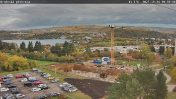 Snímek    24.10.2025 v 10:00